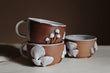 Mushroom Mugs 🍄